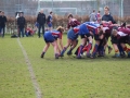 rugby-schagen-7-maart-2015-150_1