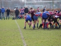 rugby-schagen-7-maart-2015-151_1