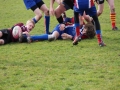 rugby-schagen-7-maart-2015-158_1