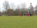 rugby-schagen-7-maart-2015-163_1
