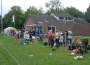 Try-Out Toernooi 2012