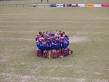 rugby-14-maart-2015-cubs-008