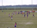 rugby-14-maart-2015-cubs-011
