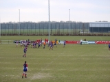 rugby-14-maart-2015-cubs-012
