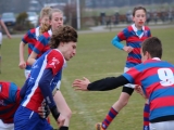 rugby-14-maart-2015-cubs-018