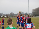 rugby-14-maart-2015-cubs-020