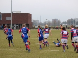 rugby-14-maart-2015-cubs-021