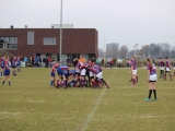 rugby-14-maart-2015-cubs-022