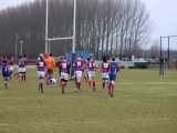 rugby-14-maart-2015-cubs-023
