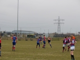 rugby-14-maart-2015-cubs-028