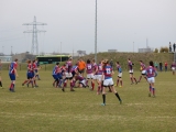 rugby-14-maart-2015-cubs-029