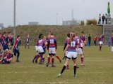 rugby-14-maart-2015-cubs-030