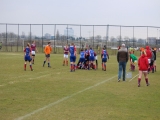 rugby-14-maart-2015-cubs-036