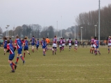 rugby-14-maart-2015-cubs-040