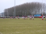 rugby-14-maart-2015-cubs-041