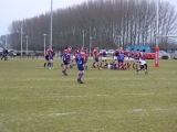 rugby-14-maart-2015-cubs-044