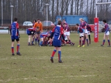 rugby-14-maart-2015-cubs-045