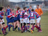 rugby-14-maart-2015-cubs-053