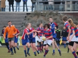 rugby-14-maart-2015-cubs-056
