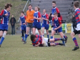 rugby-14-maart-2015-cubs-057