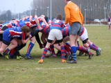 rugby-14-maart-2015-cubs-064