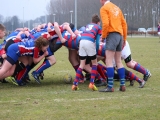 rugby-14-maart-2015-cubs-065