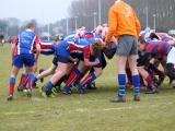 rugby-14-maart-2015-cubs-066