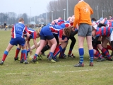 rugby-14-maart-2015-cubs-067