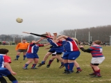 rugby-14-maart-2015-cubs-071
