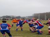 rugby-14-maart-2015-cubs-072