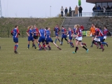 rugby-14-maart-2015-cubs-076