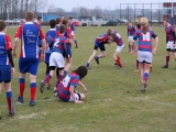 rugby-14-maart-2015-cubs-088
