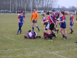rugby-14-maart-2015-cubs-091