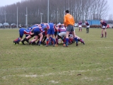 rugby-14-maart-2015-cubs-093