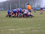 rugby-14-maart-2015-cubs-094