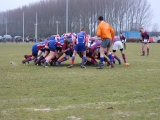 rugby-14-maart-2015-cubs-095