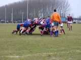 rugby-14-maart-2015-cubs-096