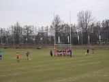 rugby-14-maart-2015-cubs-099